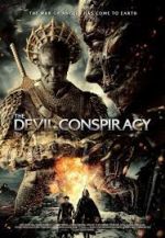 Watch The Devil Conspiracy 5movies