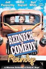 Watch Redneck Comedy Roundup 2 5movies