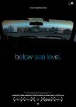 Watch Below Sea Level 5movies