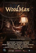 Watch WoodMan (Short 2017) 5movies