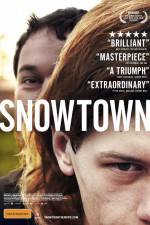 Watch Snowtown 5movies
