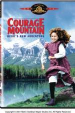 Watch Courage Mountain 5movies