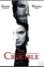 Watch The Crucible 5movies