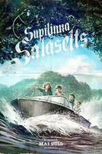 Watch Supilinna Salaselts 5movies