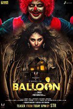Watch Balloon 5movies
