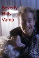 Watch Beverly Hills Vamp 5movies