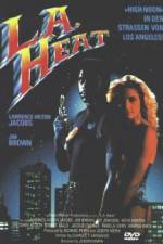 Watch L.A. Heat 5movies