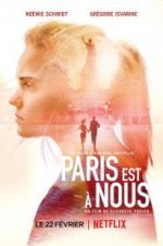 Watch Paris Is Us 5movies
