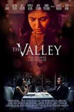 Watch The Valley 5movies