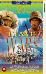 Watch Time Wars 5movies