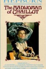 Watch The Madwoman of Chaillot 5movies