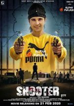 Watch Shooter 5movies