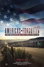 Watch America\'s Forgotten 5movies
