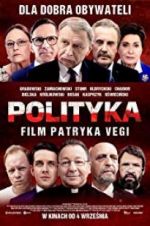 Watch Politics 5movies