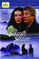 Watch The Seventh Stream 5movies