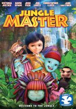 Watch Jungle Master 5movies