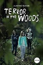 Watch Terror in the Woods 5movies