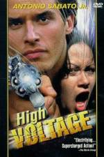 Watch High Voltage 5movies