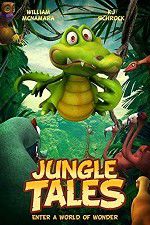 Watch Jungle Tales 5movies