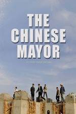 Watch The Chinese Mayor 5movies