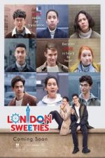 Watch London Sweeties 5movies