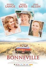 Watch Bonneville 5movies