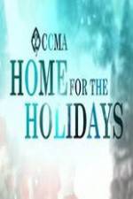 Watch CCMA Home for the Holidays 5movies