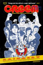 Watch Creem: America\'s Only Rock \'n\' Roll Magazine 5movies