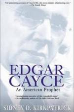 Watch Edgar Cayce: An American Prophet 5movies