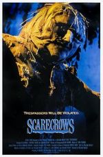 Watch Scarecrows 5movies