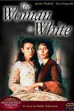Watch The Woman in White 5movies