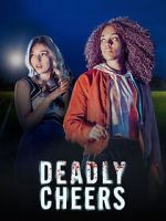Watch Deadly Cheers 5movies