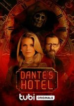 Watch Dante\'s Hotel 5movies