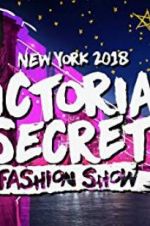 Watch The Victoria\'s Secret Fashion Show 5movies