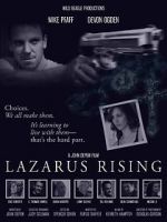 Watch Lazarus Rising 5movies