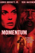 Watch Momentum 5movies