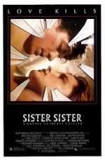 Watch Sister, Sister 5movies