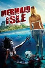 Watch Mermaid Isle 5movies