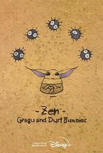 Watch Zen - Grogu and Dust Bunnies (Short 2022) 5movies