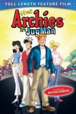 Watch The Archies in Jugman 5movies