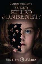 Watch Who Killed JonBent 5movies