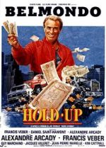 Watch Hold-Up 5movies