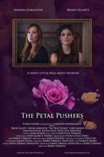 Watch The Petal Pushers 5movies