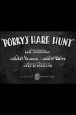 Watch Porky\'s Hare Hunt 5movies
