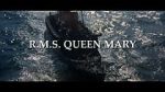 Watch The Poseidon Adventure: R.M.S. Queen Mary 5movies