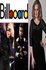 Watch The 2012 Billboard Music Awards 5movies