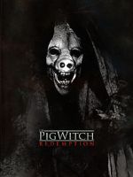 Watch The Pig Witch: Redemption 5movies