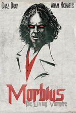 Watch Morbius: The Living Vampire (Short 2014) 5movies