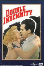 Watch Double Indemnity 5movies