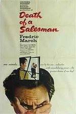 Watch Death of a Salesman 5movies